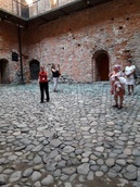 Kuva Jouko Palomäki