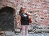 Kuva Jouko Palomäki