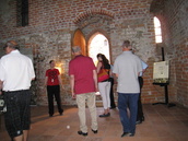 Kuva Jouko Palomäki