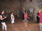 Kuva Jouko Palomäki