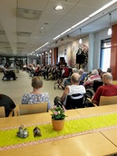 Kuva Jouko Palomäki