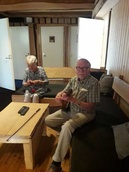 Kuva Jouko Palomäki