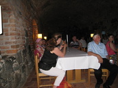 Kuva Jouko Palomäki