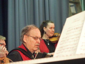 Olli ja Airi